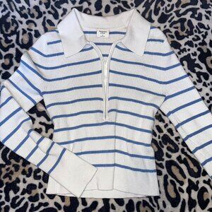 Abercrombie & Fitch Women's multi Jumper